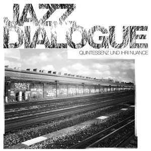 Avatar di Jazz Dialogue