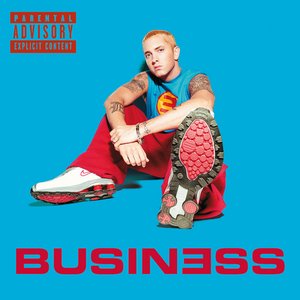Business (CD1 - Enhanced)