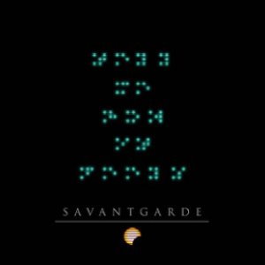 Savantgarde