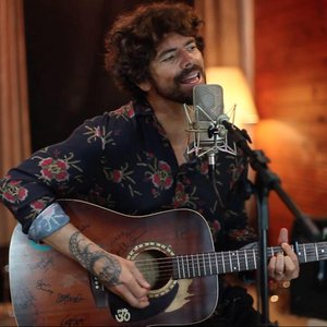 Paulinho Freitas 的头像