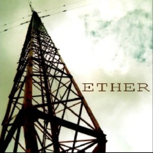 Ether