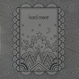 Hard Meat (2022 Remaster)