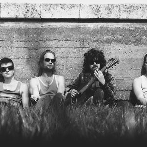 Avatar for Giuseppe Perverdi Big Band