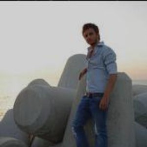Avatar di Nas Horizon