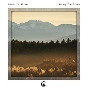 Among the Trees