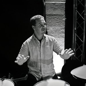 Mark Sanders 的头像