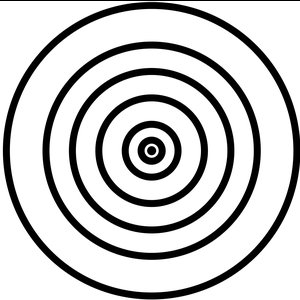Avatar for Monokebab