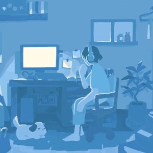 Artist - Single