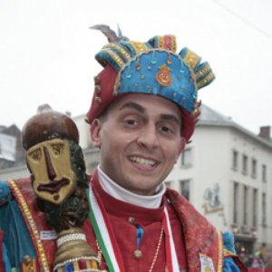 Avatar for Den Boein