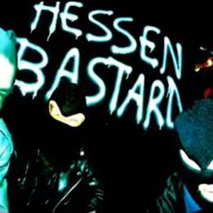 Hessen Bastard 的头像
