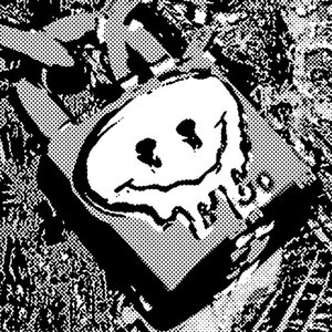 ripyears 的头像
