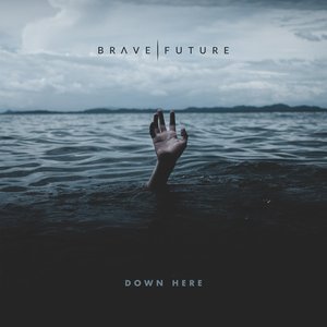 Down Here