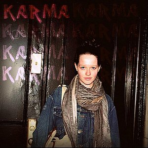 Karma