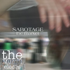Sabotage the Market