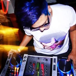 Dj Nyel Hazan 的头像