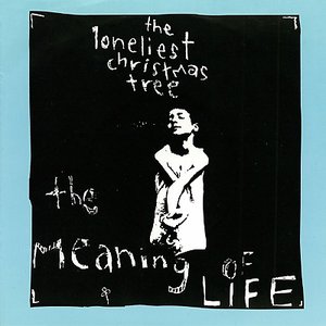 The Loneliest Christmas Tree 的头像