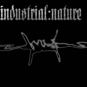 Industrial Nature のアバター