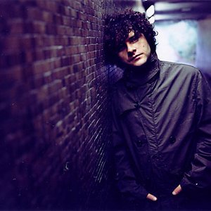 Avatar di Paddy Casey