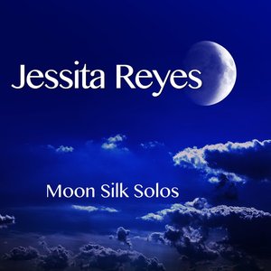 Moon Silk Solos