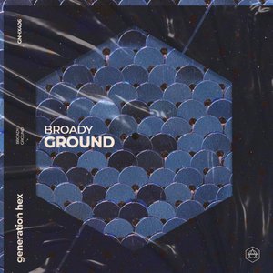 Ground
