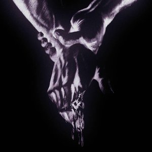不熱心 / Indifference