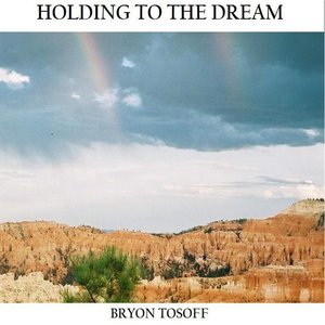 Holding To The Dream