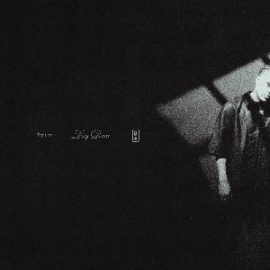 Lay Down (Safe & Sound) - Single