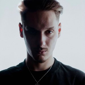 yung thales 的头像