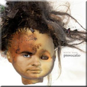 Provocatio