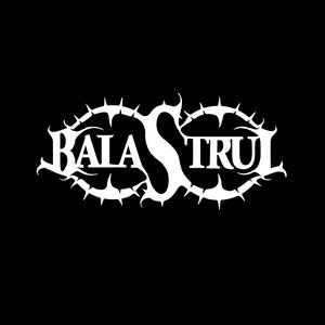 Avatar di Balastrul
