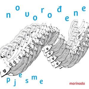 Novorođene pjesme