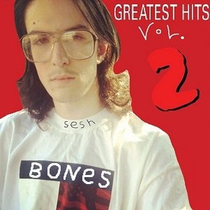 greatest hits vol.2