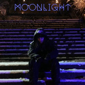 Moonlight