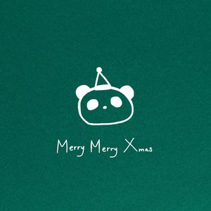 Merry Merry Xmas - Single