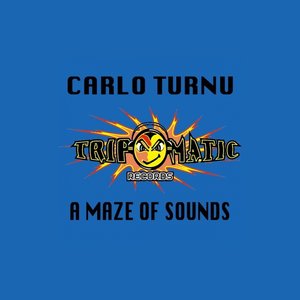 A Maze Of Sounds