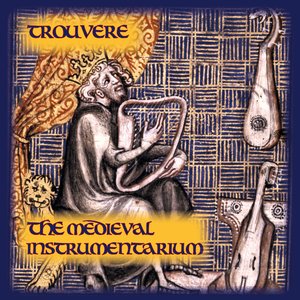 The Medieval Instrumentarium