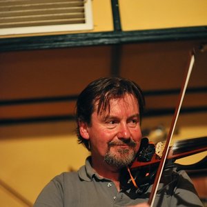 Larry Mathews 的头像
