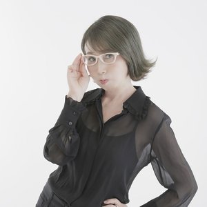 冬野ユミ 的头像