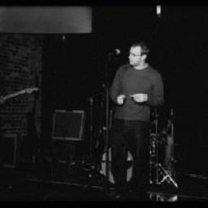 Avatar for Cool Disposition