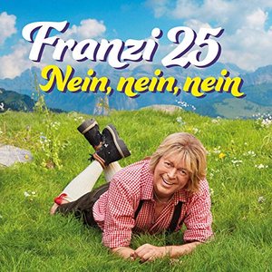 Nein, Nein, Nein