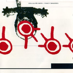 Oblique Soundscapes, Volume 3: Fancy Binaries