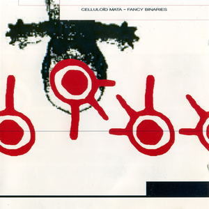 Oblique Soundscapes, Volume 3: Fancy Binaries cover