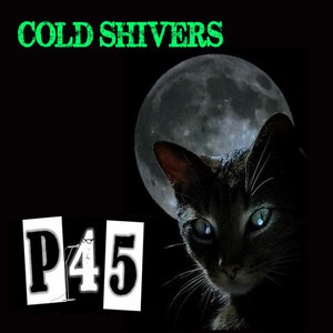Cold Shivers - Single