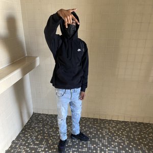 gloryboy1108 的头像