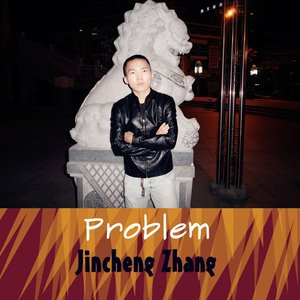 Problem
