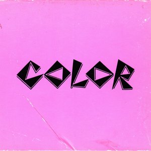 RETURNED AGAIN SANDBAG BABY — Color | Last.fm