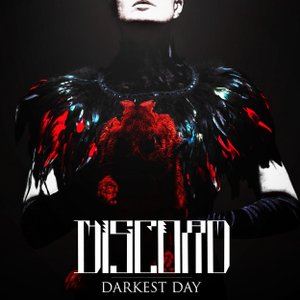 Darkest Day