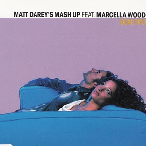 Matt Darey Feat. Marcella Woods - Gatecrasher Classics 2 - Zortam Music