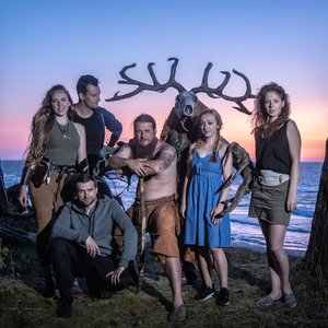 Image for 'Svita'