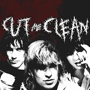 Cut Me Clean